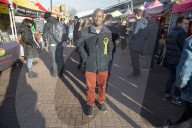Sam Gyimah