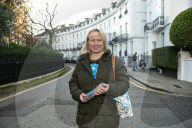 Kensington Constituency