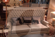 Great Scotland Yard new Hotel 
