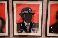 Great Scotland Yard new Hotel 
