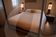 Great Scotland Yard new Hotel 

