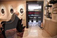Great Scotland Yard new Hotel 
