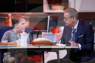 PEOPLE - RTL-Sendung "2019! Menschen, Bilder, Emotionen" Jahresrückblick