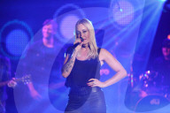 PEOPLE - RTL-Sendung "2019! Menschen, Bilder, Emotionen" Jahresrückblick