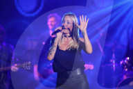 PEOPLE - RTL-Sendung "2019! Menschen, Bilder, Emotionen" Jahresrückblick