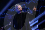 PEOPLE - RTL-Sendung "2019! Menschen, Bilder, Emotionen" Jahresrückblick