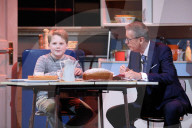 PEOPLE - RTL-Sendung "2019! Menschen, Bilder, Emotionen" Jahresrückblick