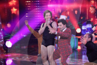 PEOPLE - RTL-Sendung "2019! Menschen, Bilder, Emotionen" Jahresrückblick