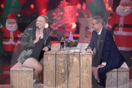 PEOPLE - RTL-Sendung "2019! Menschen, Bilder, Emotionen" Jahresrückblick
