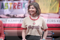 PEOPLE - RTL-Sendung "2019! Menschen, Bilder, Emotionen" Jahresrückblick