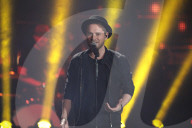 PEOPLE - RTL-Sendung "2019! Menschen, Bilder, Emotionen" Jahresrückblick