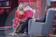 PEOPLE - RTL-Sendung "2019! Menschen, Bilder, Emotionen" Jahresrückblick