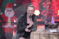 PEOPLE - RTL-Sendung "2019! Menschen, Bilder, Emotionen" Jahresrückblick