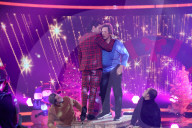 PEOPLE - RTL-Sendung "2019! Menschen, Bilder, Emotionen" Jahresrückblick