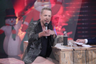 PEOPLE - RTL-Sendung "2019! Menschen, Bilder, Emotionen" Jahresrückblick