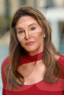 'I'm a Celebrity... Get Me Out of Here!' TV Show, Coming Out Party, Series 19, Australia - 09 Dec 2019