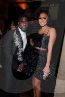 PEOPLE - "Jumanji: the Next Level" World Premiere, After Party, Los Angeles