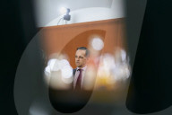 NEWS - Kabinettssitzung in Berlin