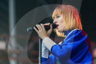 SUZANE