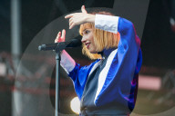 SUZANE