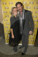 '9 to 5 the Musical' party, Cast Change, London,  - 11 Dec 2019