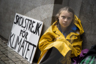 2018-08-28 Greta Thunberg