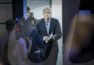 Final Conservative Election rally