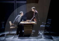 Performing arts London