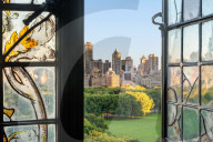 PEOPLE - Giorgio Armani kauft Penthouse seines Nachbarns in Manhattan für $17.5 million