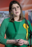 NEWS - GB Wahlen: Liberaldemokraten-Chefin Joe Swinson verliert ihren Parlamentsstitz