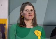 NEWS - GB Wahlen: Liberaldemokraten-Chefin Joe Swinson verliert ihren Parlamentsstitz