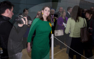 NEWS - GB Wahlen: Liberaldemokraten-Chefin Joe Swinson verliert ihren Parlamentsstitz