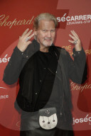 PEOPLE - Jose Carreras Gala in Leipzig