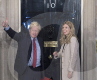 Conservatives win majority