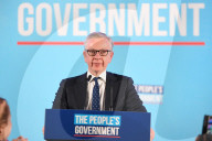 Conservatives win majority