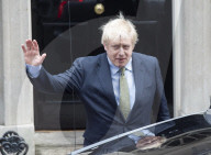 Boris Johnson wins in the UK General Election