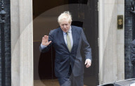 Boris Johnson wins in the UK General Election