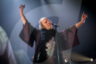 Philippe Katerine