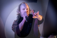 Philippe Katerine