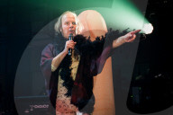 Philippe Katerine