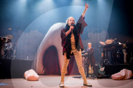 Philippe Katerine