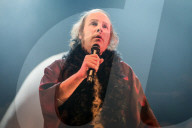 Philippe Katerine