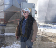 Canadas farmers pushed to the brink