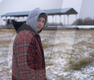 Canadas farmers pushed to the brink