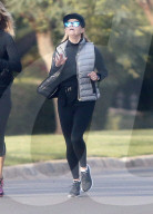 PREMIUM EXCLUSIVE Reese Witherspoon Is VERY Happy Making $2M Per Episode Of The Morning Show