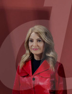 Lisa Bloom on working for Weinstein: ‘Attorneys represent a lot of distasteful people’. Before representing five of Jeffrey Epstein’s victims, the lawyer advised the producer on how to discredit his accusers. 
