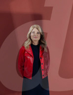 Lisa Bloom on working for Weinstein: ‘Attorneys represent a lot of distasteful people’. Before representing five of Jeffrey Epstein’s victims, the lawyer advised the producer on how to discredit his accusers. 