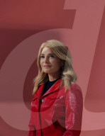 Lisa Bloom on working for Weinstein: ‘Attorneys represent a lot of distasteful people’. Before representing five of Jeffrey Epstein’s victims, the lawyer advised the producer on how to discredit his accusers. 