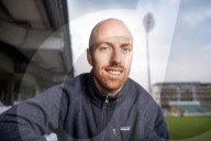 Jack Leach: ‘To see how my one not out affected so many was a special thing’. The England spinner’s innings during a remarkable Ashes win at Headingley turned him into a cult hero, known even to those who do not usually follow cricket.