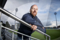 Jack Leach: ‘To see how my one not out affected so many was a special thing’. The England spinner’s innings during a remarkable Ashes win at Headingley turned him into a cult hero, known even to those who do not usually follow cricket.